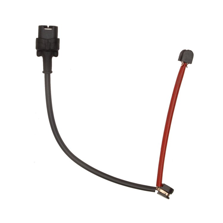 Brake Wear Sensor Wire, Fits Select Acura/Honda, Position: Front Right