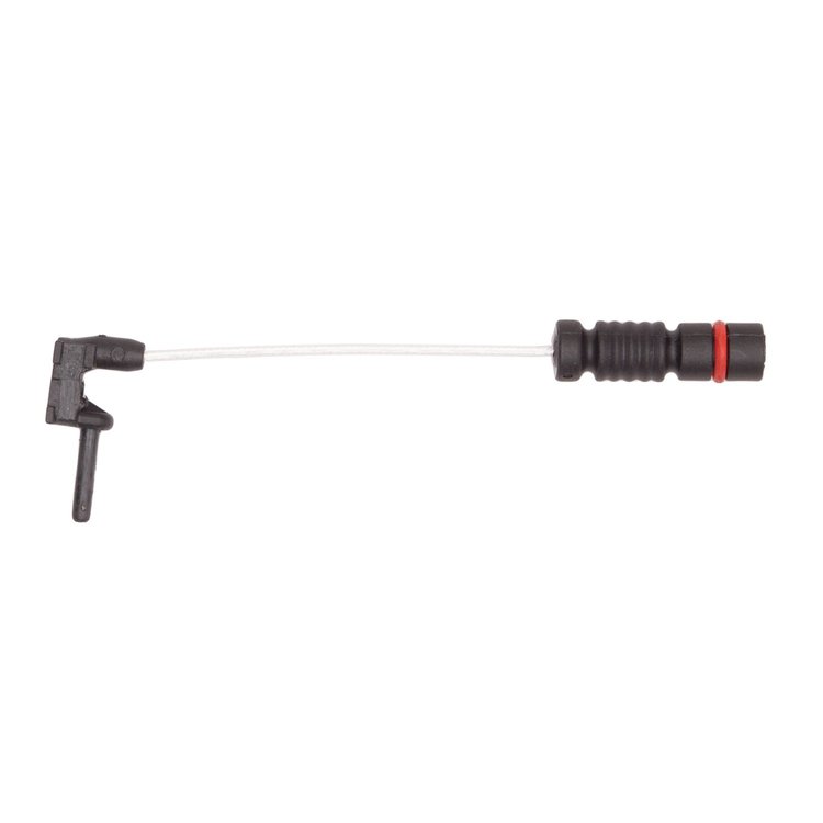 Brake Wear Sensor Wire, 1975-2017 Fits Multiple Makes/Models, Position: Front Right