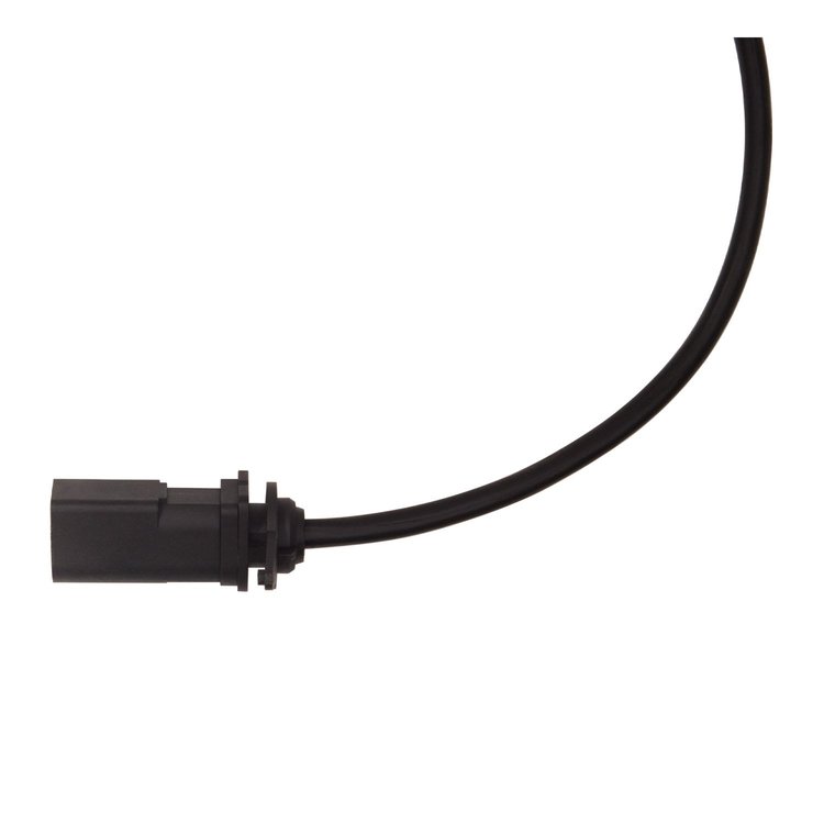 Brake Wear Sensor Wire, 2011-2019 Audi/Porsche/Volkswagen, Position: Front Left