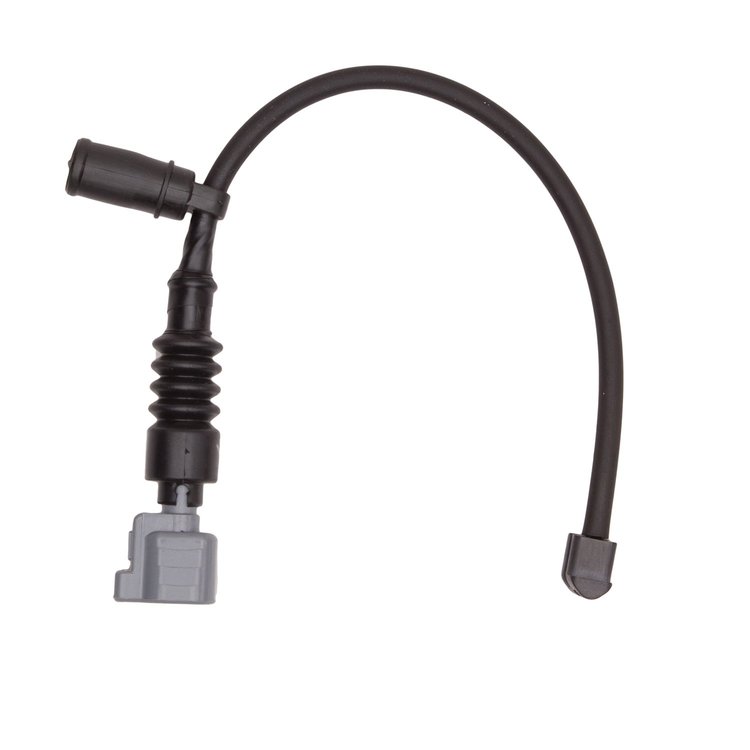 Brake Wear Sensor Wire, 1995-2000 Lexus/Toyota/Scion, Position: Front