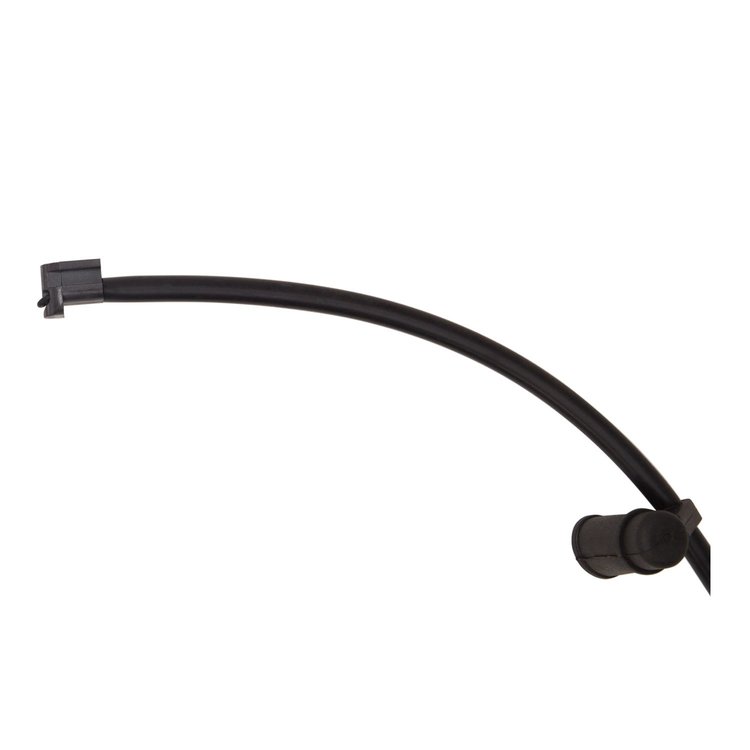 Brake Wear Sensor Wire, Fits Select Lexus/Toyota/Scion, Position: Front & Rear
