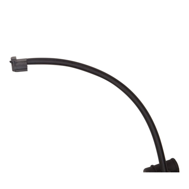 Brake Wear Sensor Wire, Fits Select Lexus/Toyota/Scion, Position: Rear