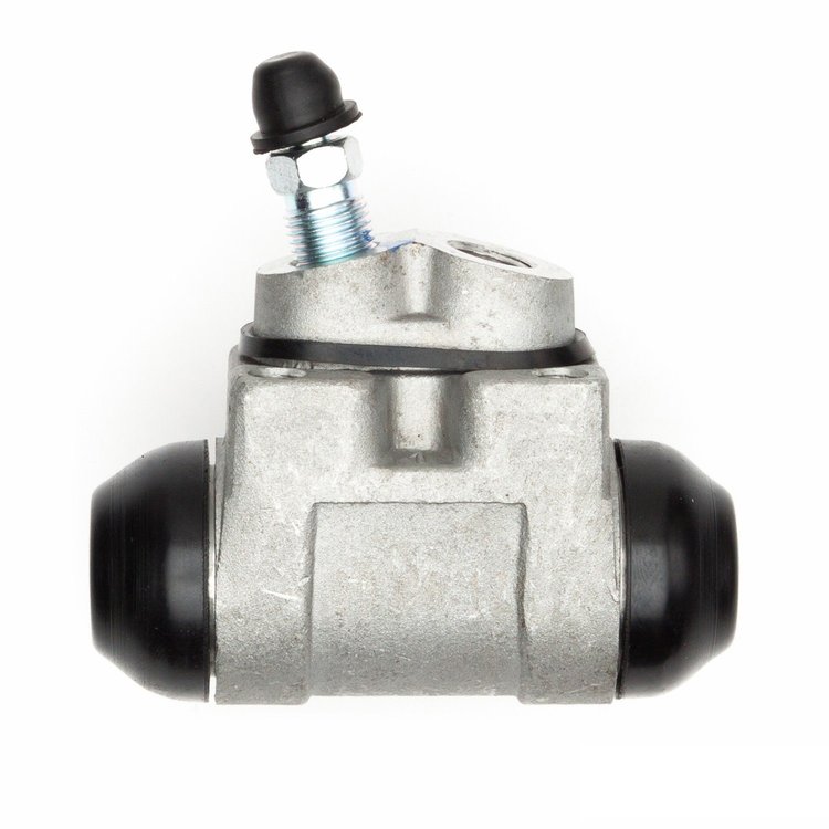Brake Wheel Cylinder, 1992-2011 Fits Multiple Makes/Models, Position: Rear