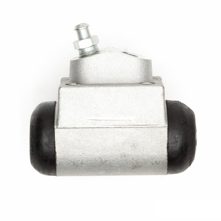 Brake Wheel Cylinder, 1992-1995 Fits Multiple Makes/Models, Position: Rear