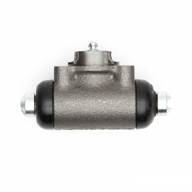 Brake Wheel Cylinder, 1966-1992 Fits Multiple Makes/Models, Position: Rear