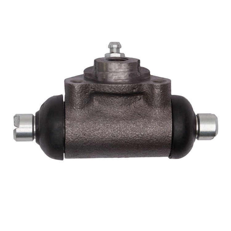 Brake Wheel Cylinder, 1979-1982 Mopar, Position: Front