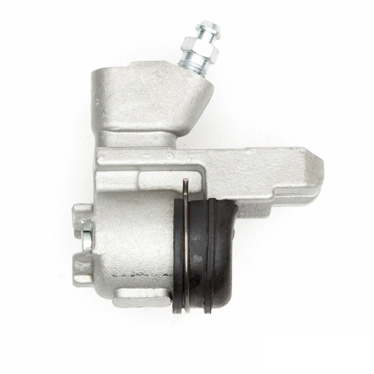 Brake Wheel Cylinder, 1959-1976 Fits Multiple Makes/Models, Position: Rear