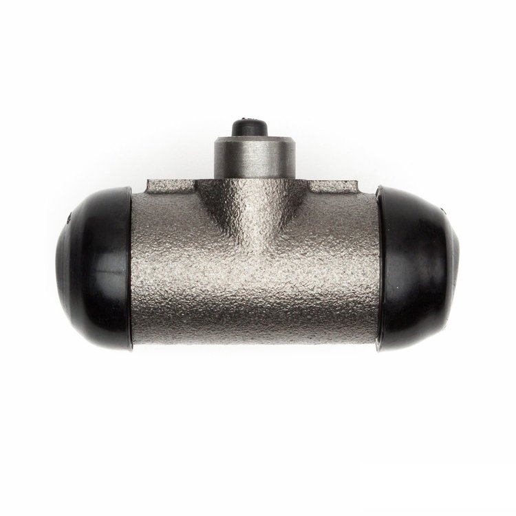 Brake Wheel Cylinder, 1957-1968 Fits Multiple Makes/Models, Position: Front