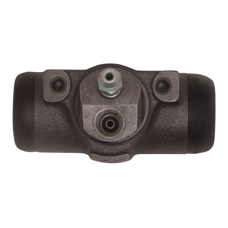 Brake Wheel Cylinder, 1961-1966 Volvo, Position: Rear