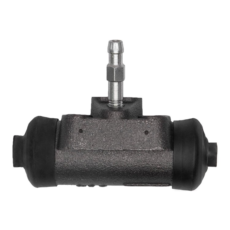 Brake Wheel Cylinder, 1968-1976 BMW, Position: Rear