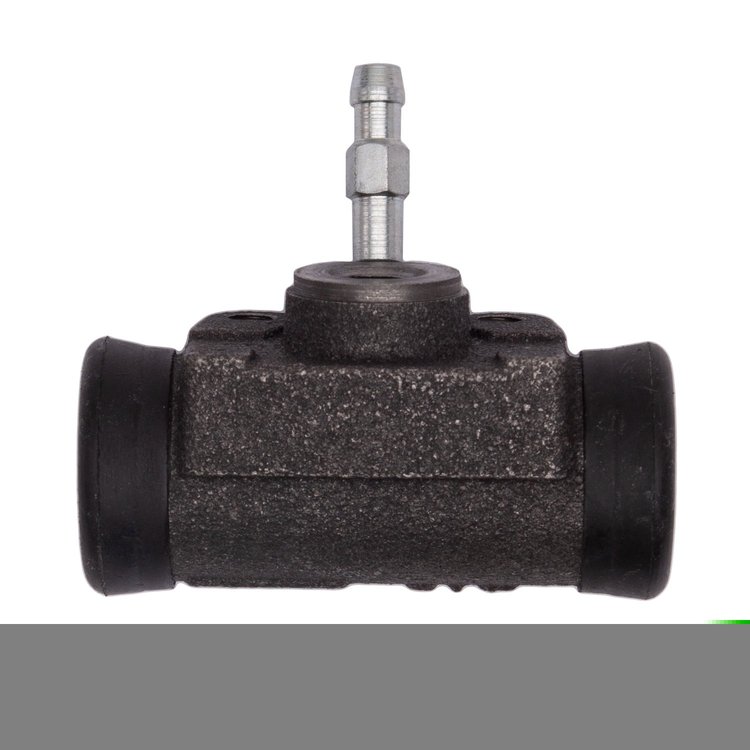 Brake Wheel Cylinder, 1967-1976 BMW, Position: Rear