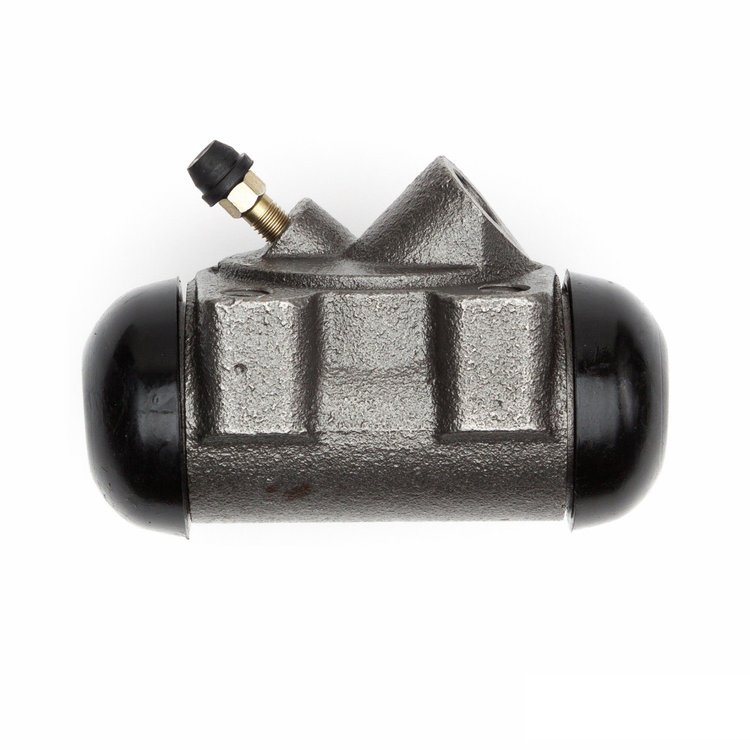 Brake Wheel Cylinder, 1962-1974 Fits Multiple Makes/Models, Position: Front & Rear