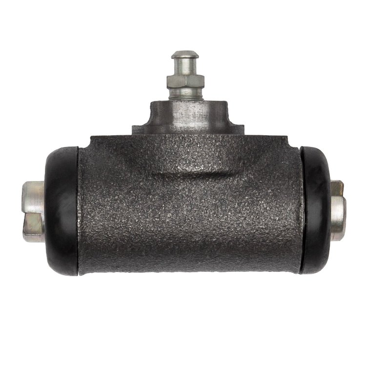 Brake Wheel Cylinder, 1978-1984 Mopar, Position: Front & Rear