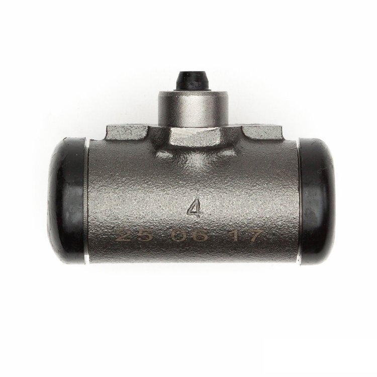 Brake Wheel Cylinder, 1961-1972 Mopar, Position: Front & Rear