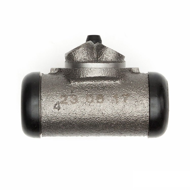 Brake Wheel Cylinder, 1967-1972 Mopar, Position: Front & Rear