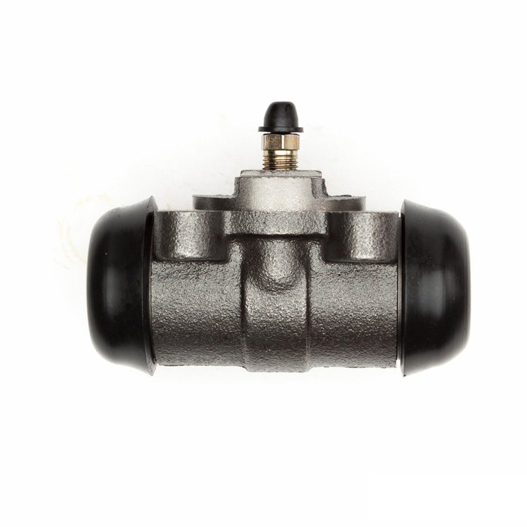 Brake Wheel Cylinder, 1948-1971 Mopar, Position: Front & Rear