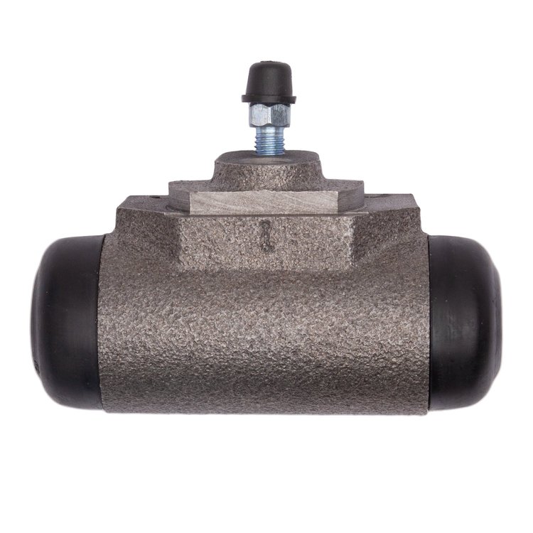Brake Wheel Cylinder, 1991-1995 Mopar, Position: Front & Rear