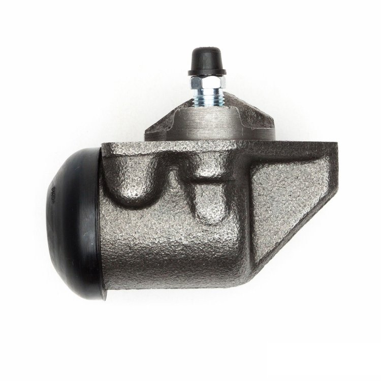 Brake Wheel Cylinder, 1953-1968 Fits Multiple Makes/Models, Position: Front & Rear