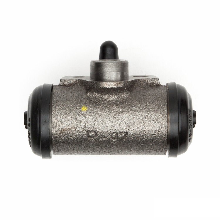 Brake Wheel Cylinder, 1940-1960 Fits Multiple Makes/Models, Position: Front & Rear