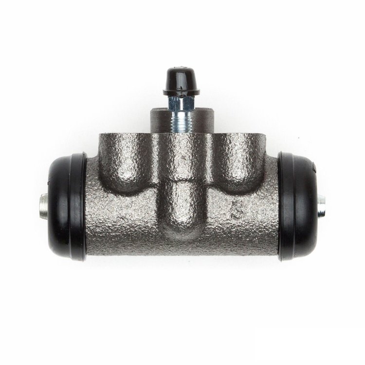 Brake Wheel Cylinder, 1946-1953 Mopar, Position: Front & Rear