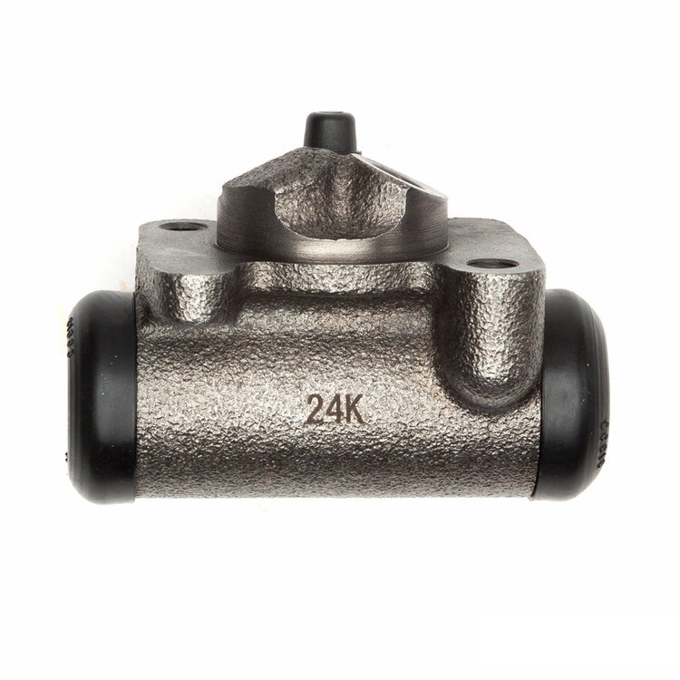 Brake Wheel Cylinder, 1952-1973 Mopar, Position: Front & Rear