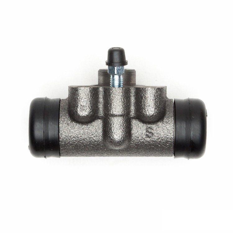 Brake Wheel Cylinder, 1954-1966 Mopar, Position: Rear