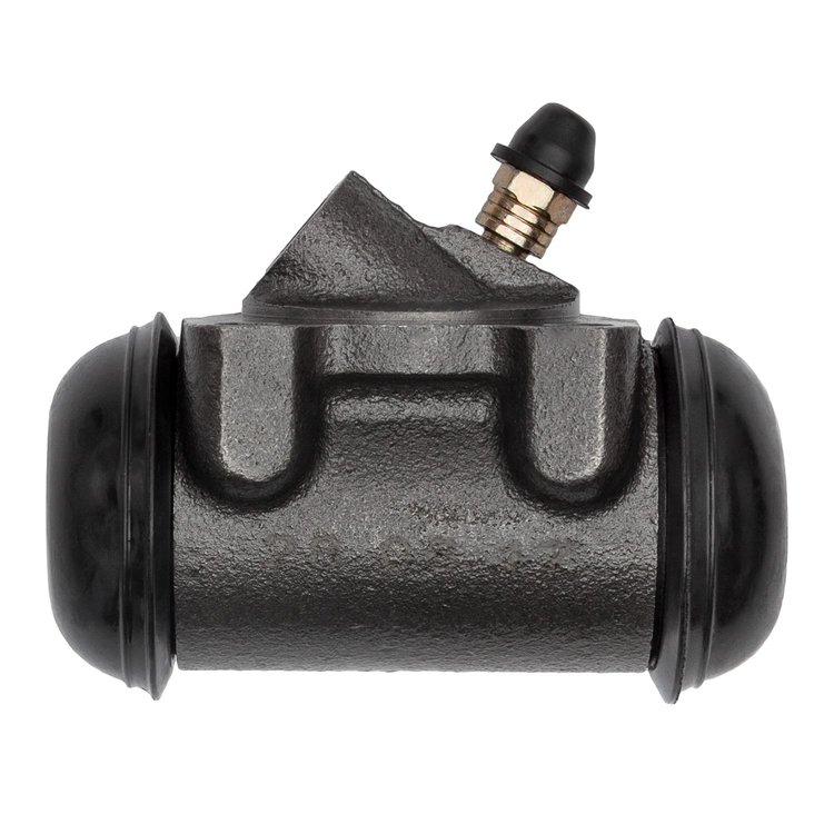 Brake Wheel Cylinder, 1960-1967 GM, Position: Front & Rear