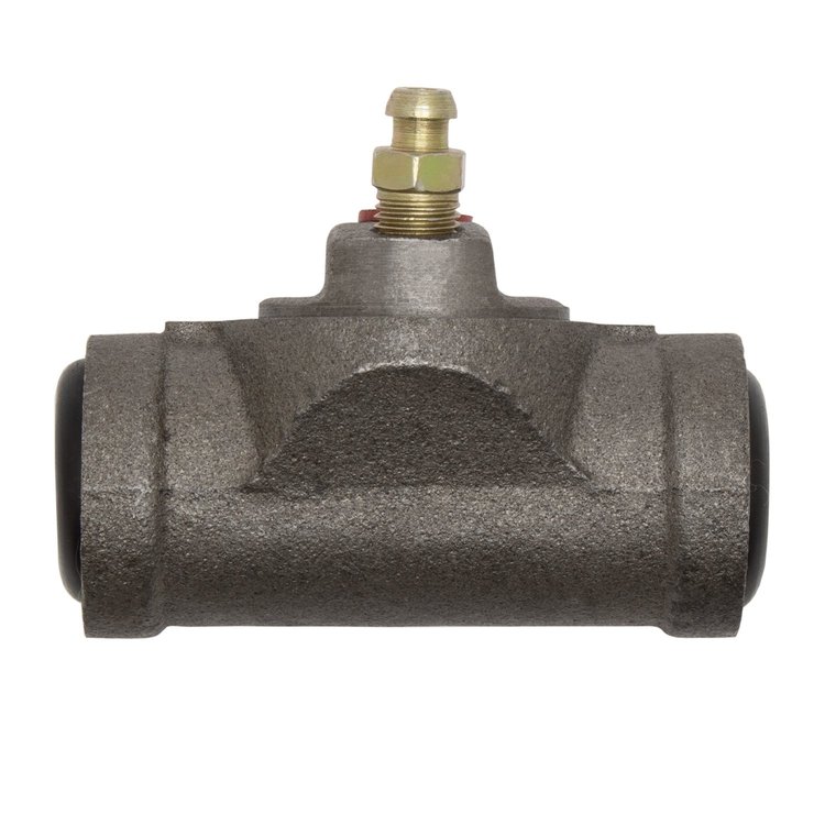 Brake Wheel Cylinder, 1971-1975 GM, Position: Front & Rear