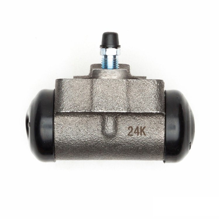Brake Wheel Cylinder, 1942-1959 GM, Position: Front & Rear
