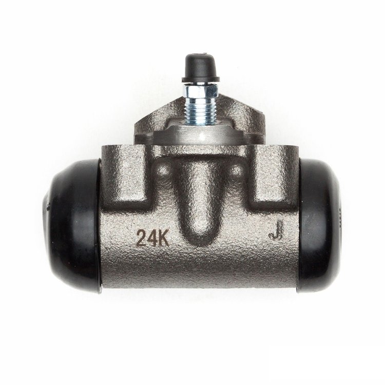 Brake Wheel Cylinder, 1942-1977 Fits Multiple Makes/Models, Position: Front & Rear