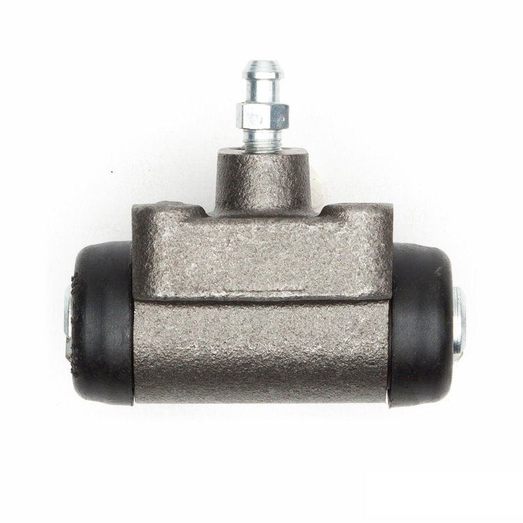 Brake Wheel Cylinder, 1985-1988 Fits Multiple Makes/Models, Position: Front & Rear