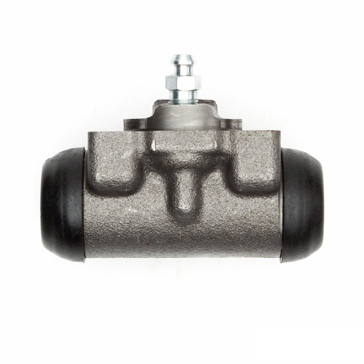 Brake Wheel Cylinder, 1965-1996 Fits Multiple Makes/Models, Position: Front & Rear