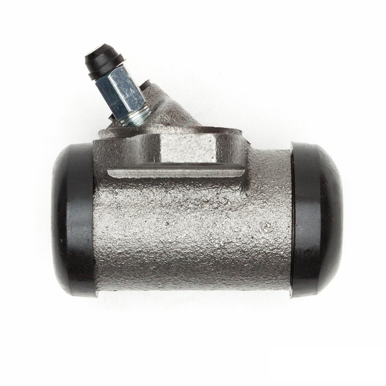 Brake Wheel Cylinder, 1960-1966 GM, Position: Front