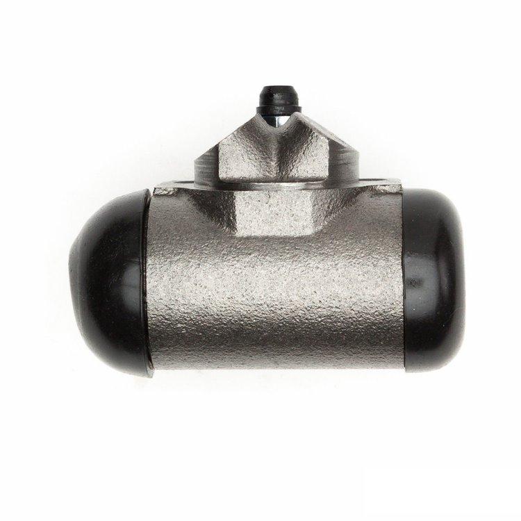Brake Wheel Cylinder, 1960-1986 Fits Multiple Makes/Models, Position: Front & Rear