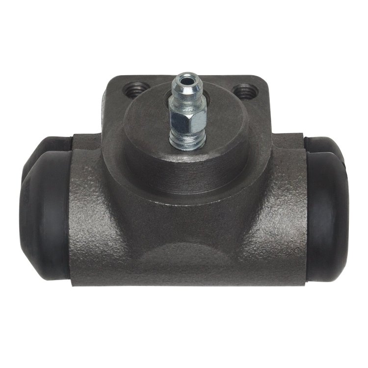 Brake Wheel Cylinder, 1987-1991 GM, Position: Front & Rear