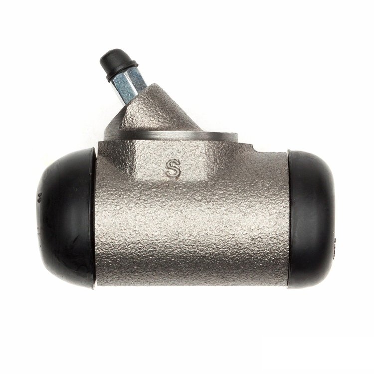 Brake Wheel Cylinder, 1955-1965 GM, Position: Front & Rear