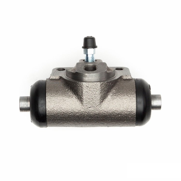 Brake Wheel Cylinder, 1993-1997 GM, Position: Front & Rear