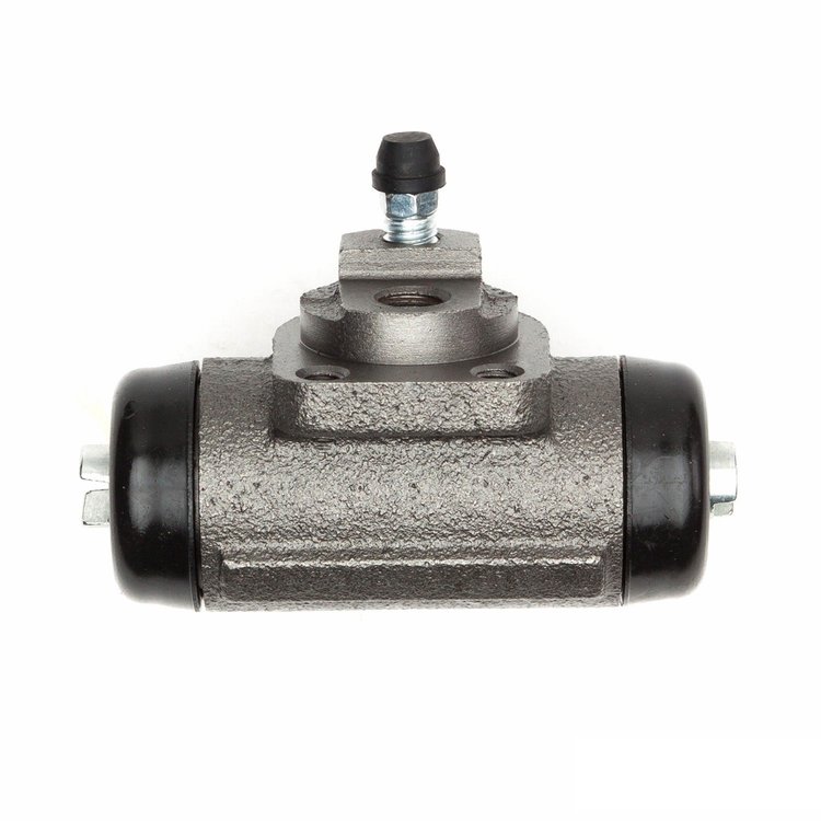 Brake Wheel Cylinder, 1997-2005 GM, Position: Front & Rear