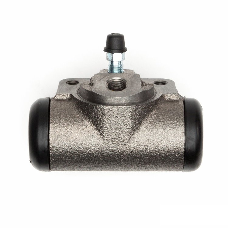 Brake Wheel Cylinder, 1964-1981 GM, Position: Front & Rear