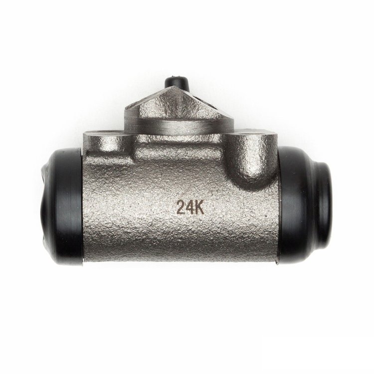 Brake Wheel Cylinder, 1952-1966 Fits Multiple Makes/Models, Position: Front & Rear