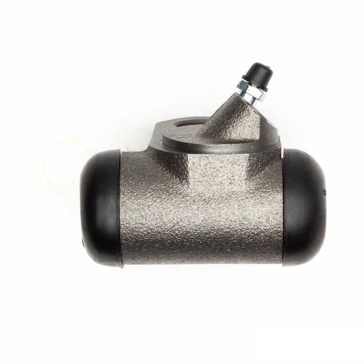 Brake Wheel Cylinder, 1963-1971 GM, Position: Front & Rear