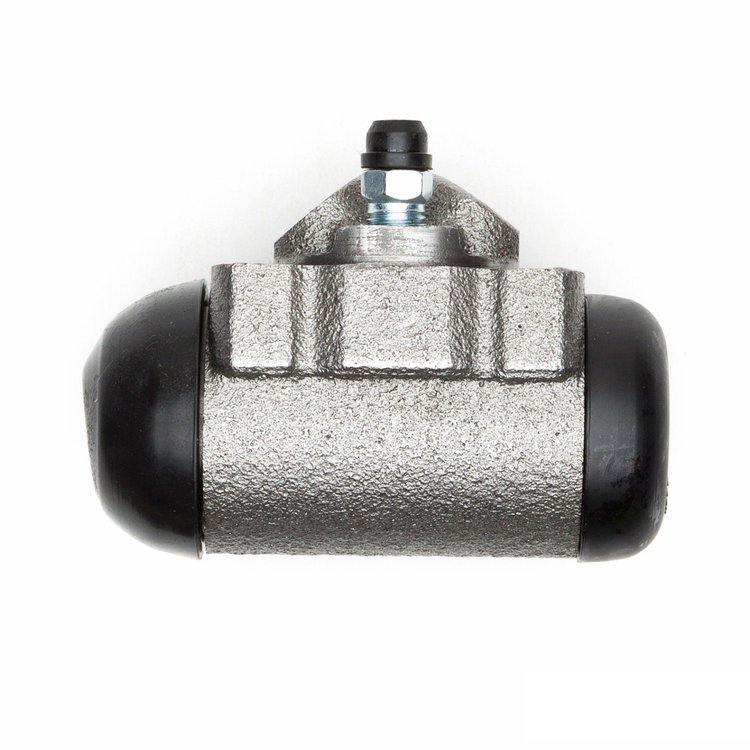 Brake Wheel Cylinder, 1951-1976 Fits Multiple Makes/Models, Position: Front & Rear