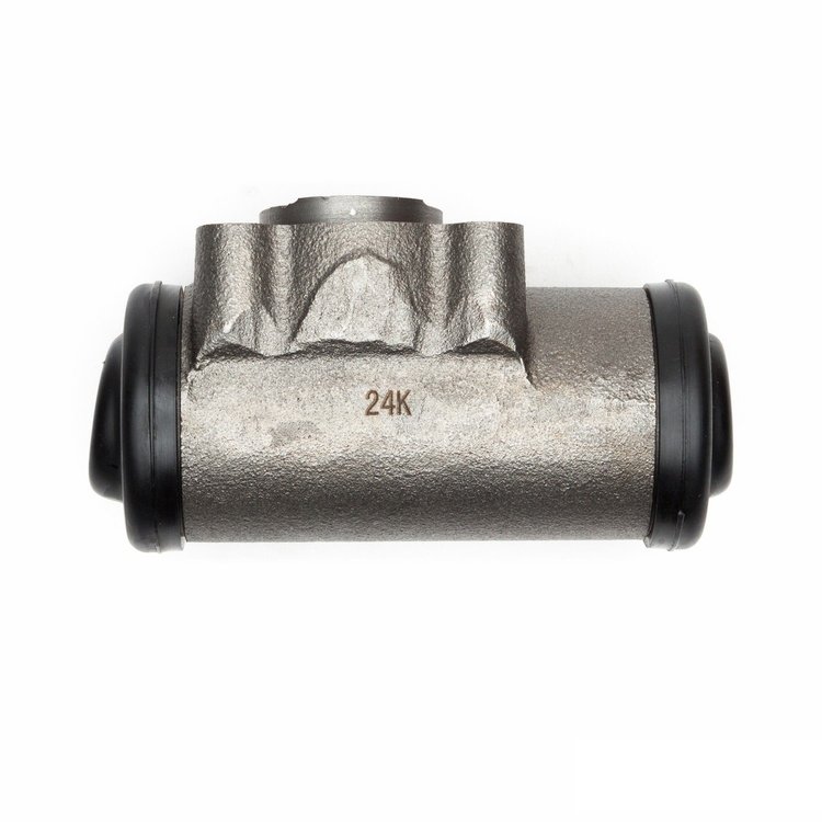 Brake Wheel Cylinder, 1971-1987 GM, Position: Front & Rear