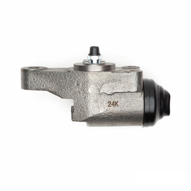 Brake Wheel Cylinder, 1949-1987 Fits Multiple Makes/Models, Position: Front & Rear