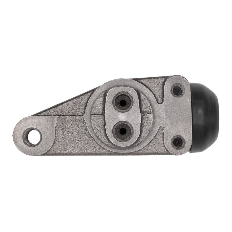 Brake Wheel Cylinder, 1960-1987 GM, Position: Front & Rear