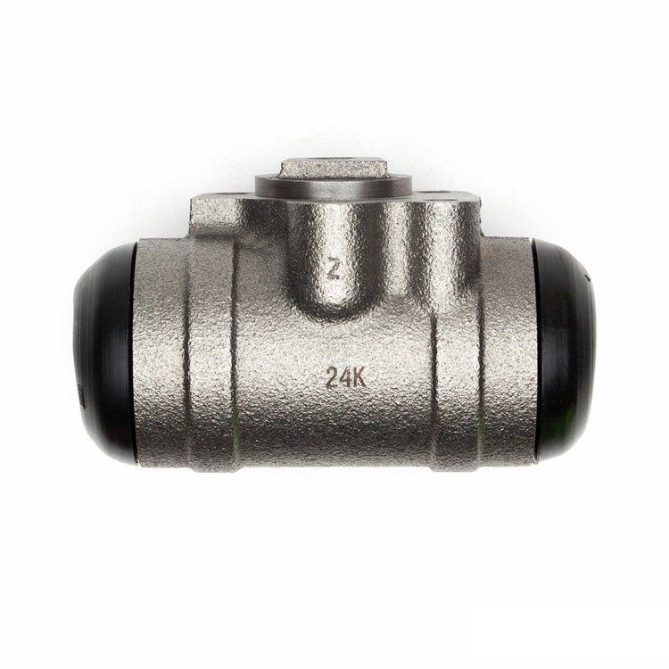 Brake Wheel Cylinder, 1964-1972 GM, Position: Front & Rear
