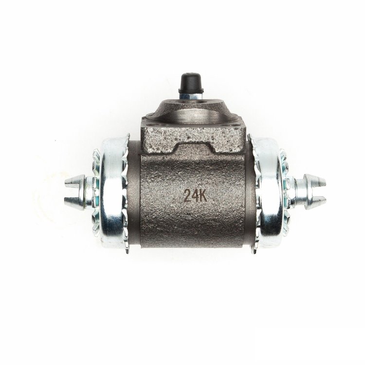 Brake Wheel Cylinder, 1938-1952 GM, Position: Front & Rear