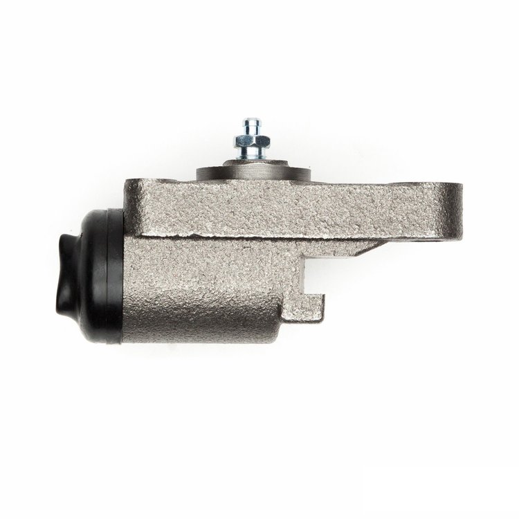 Brake Wheel Cylinder, 1949-1987 Fits Multiple Makes/Models, Position: Front & Rear
