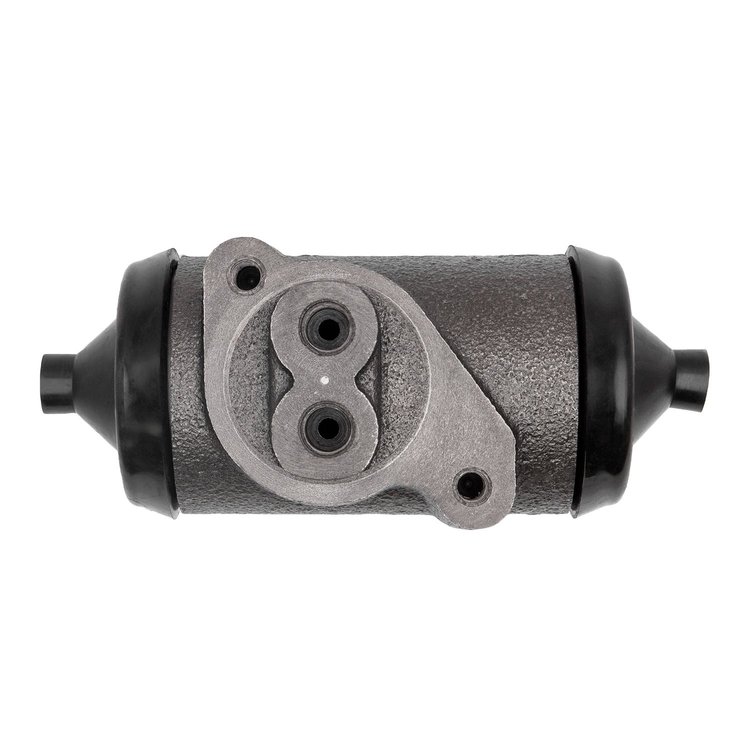 Brake Wheel Cylinder, 1956-1985 Fits Multiple Makes/Models, Position: Front & Rear