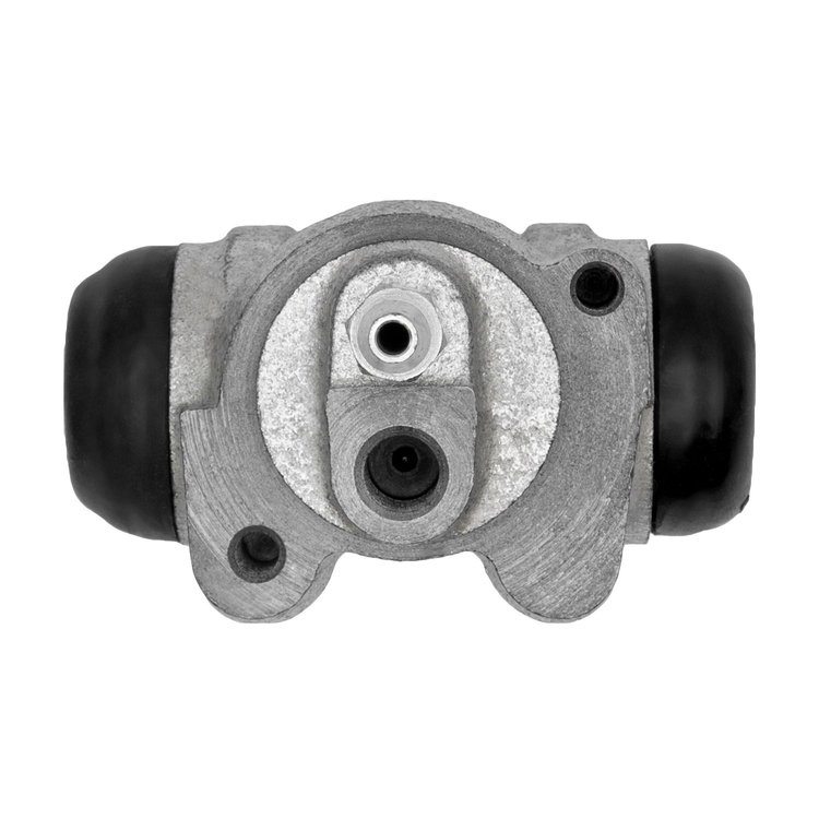 Brake Wheel Cylinder, 1980-1987 Iveco, Position: Front